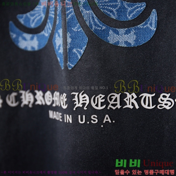 ���� ũ������ ���� Ƽ���� CH814375-3