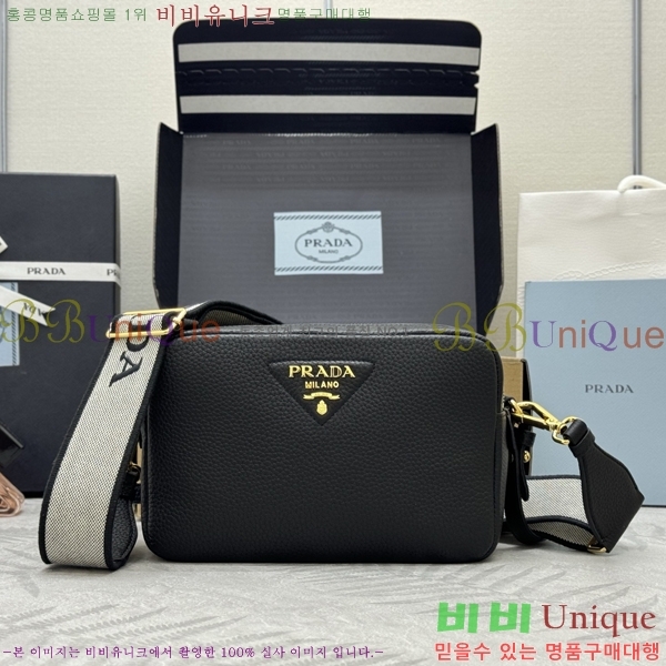 #����� ���� ���� ���� ����� 1BH082-3004