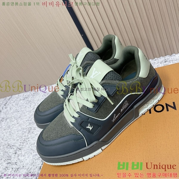 ���̺��� ����Ŀ�� �������� L6561160-5