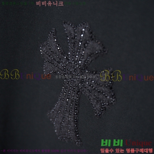 ���� ũ������ ���� Ƽ���� CH814375-5