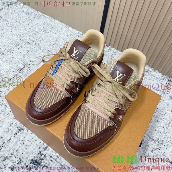 ���̺��� ����Ŀ�� �������� L6561160-4