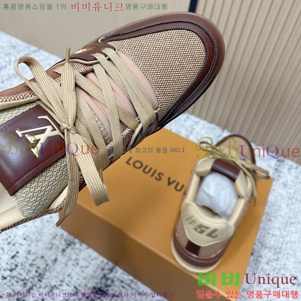 ���̺��� ����Ŀ�� �������� L6561160-4