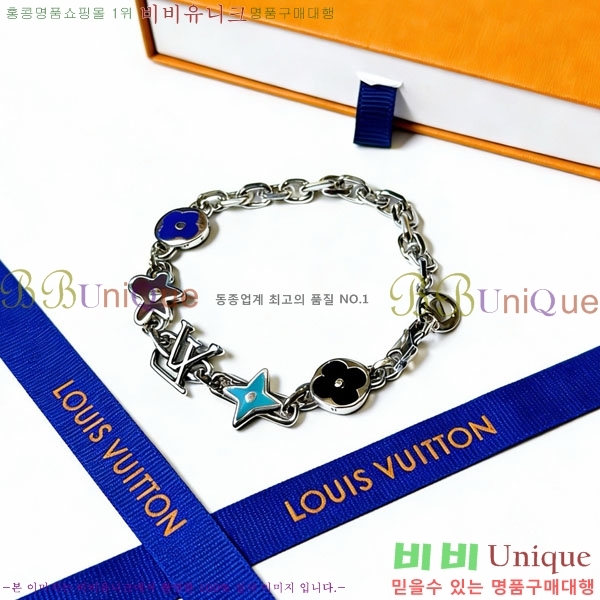 �������� ���̺��� ���� LV234567-5