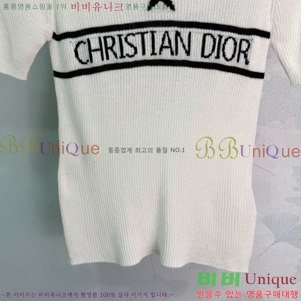 ���� ��� ���� Ƽ���� DOR45077-3