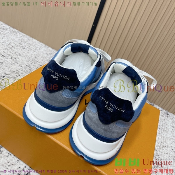 ���� ���̺��� ����Ŀ�� L622603