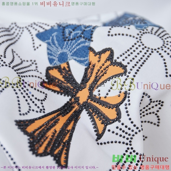 ���� ũ������ ���� Ƽ���� CH814375-9