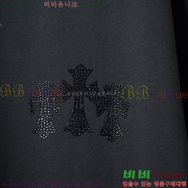 ���� ũ������ ���� Ƽ���� CH814375-10