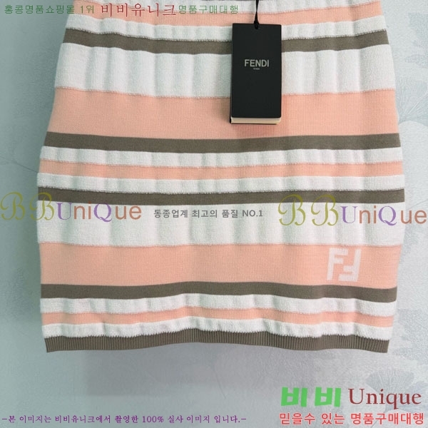 ���� ��� ��ĿƮ FED245678-5