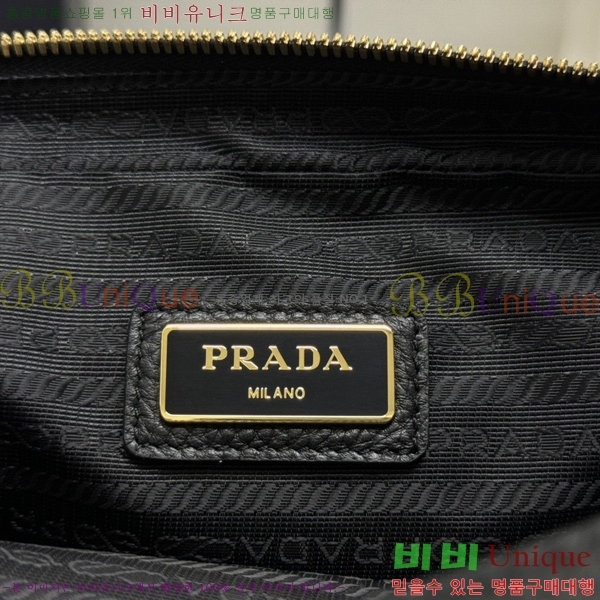 #����� ���� ���� ���� ����� 1BH082-4002