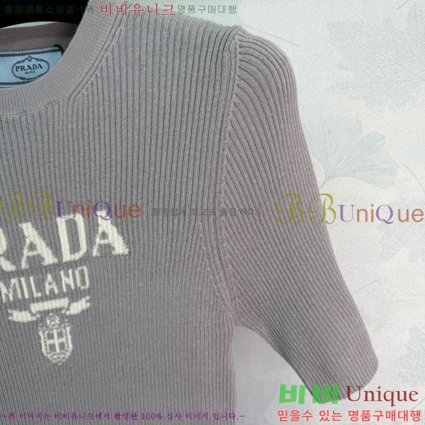 ���� ����� ���� Ƽ���� PR331420-4