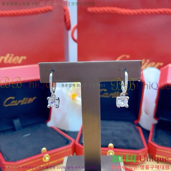 ��쿡 �Ͱ��� CAR40765-3