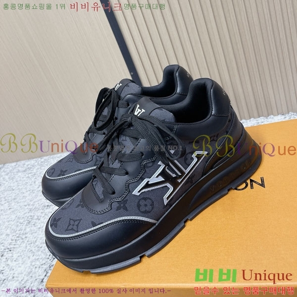 ���� ���̺��� ����Ŀ�� L622603-3