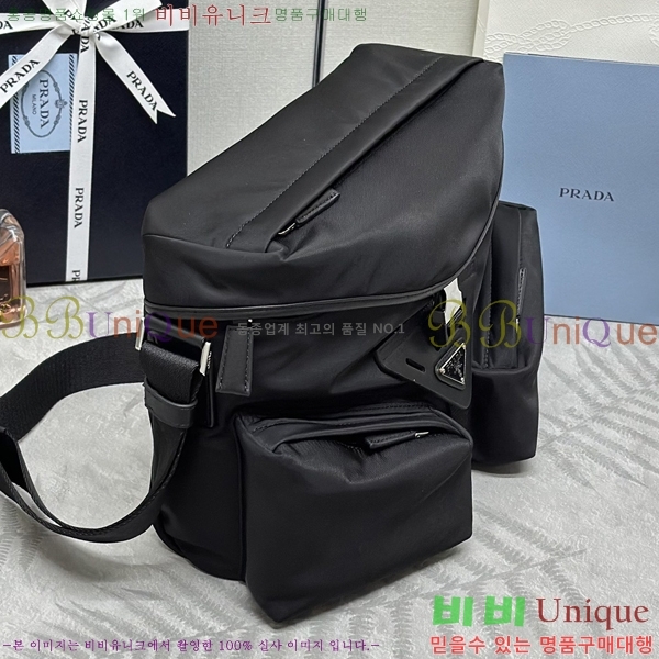 #����� �����Ϸ� ī���ö��� ����� 2VD062-3002