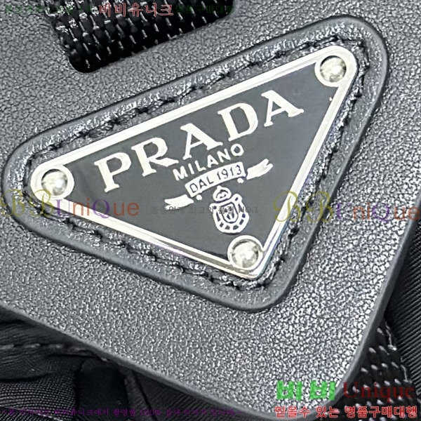 #����� �����Ϸ� ī���ö��� ����� 2VD062-3002