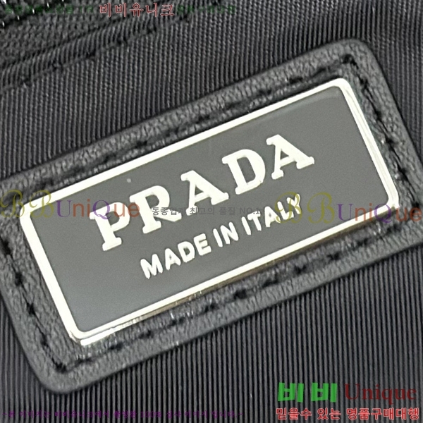 #����� �����Ϸ� ī���ö��� ����� 2VD062-3002