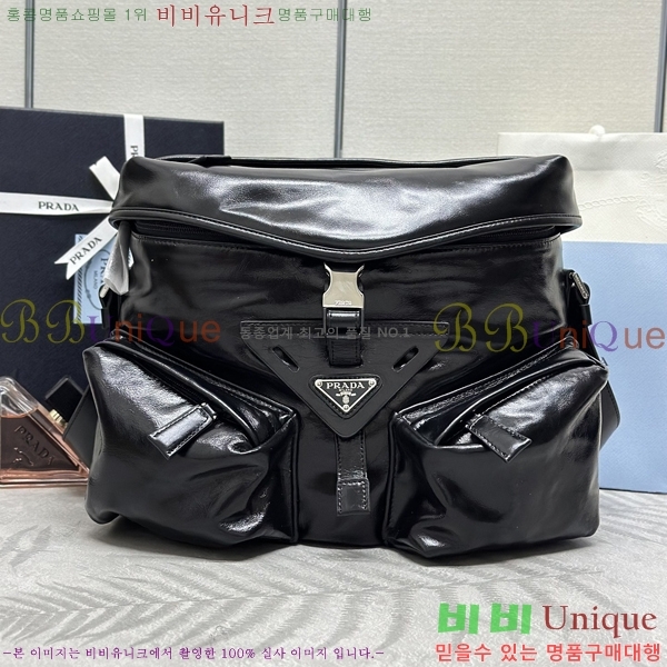 #����� ���ö��� ���� ����� 2VD062-2001