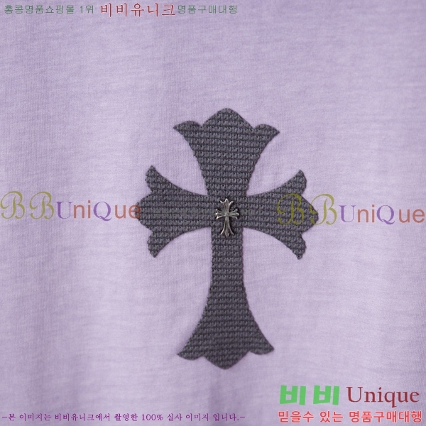 ���� ũ������ ���� Ƽ���� CH814375-15