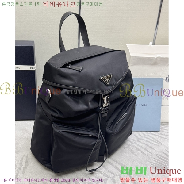 #����� �����Ϸ� ���� ���� 2VZ111-2001