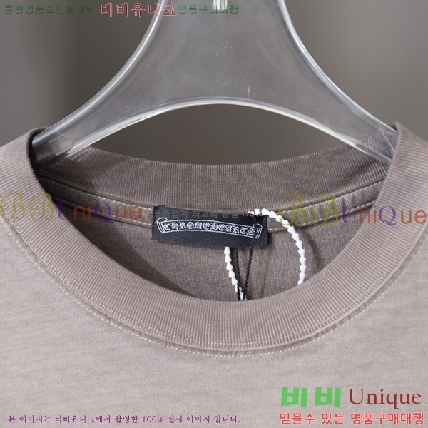 ���� ũ������ ���� Ƽ���� CH814375-16