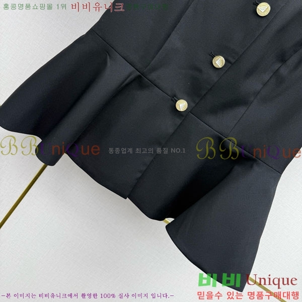 ���� ����� ��Ʈ PA3345678-6