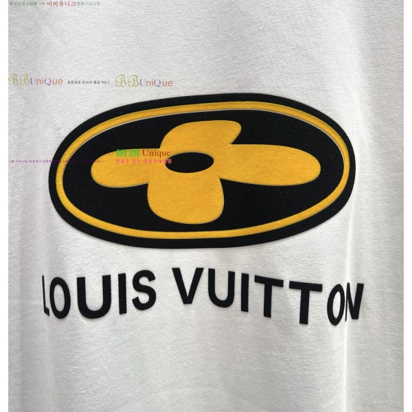 ���� ���̺��� ���� Ƽ���� LV263148-1