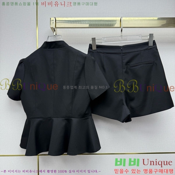 ���� ����� ��Ʈ PA3345678-6