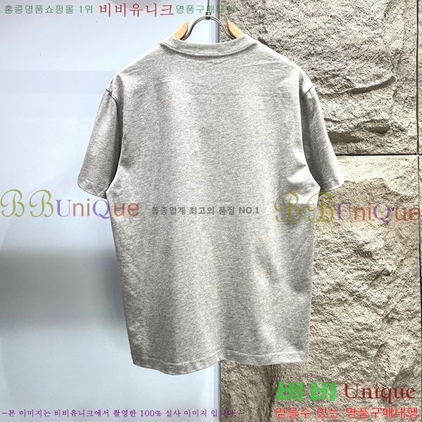 ���� ���̺��� ���� Ƽ���� LV263148-2