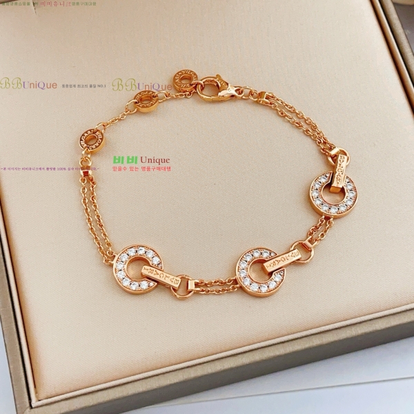 ���� �Ұ��� ���� B534033-2