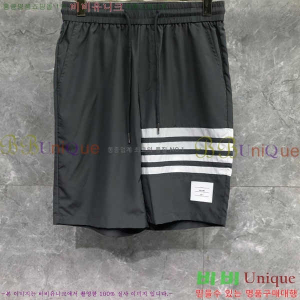  ����� �ݹ��� TB685991-1