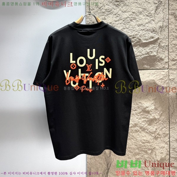 ���� ���̺��� ���� Ƽ���� LV263150-3