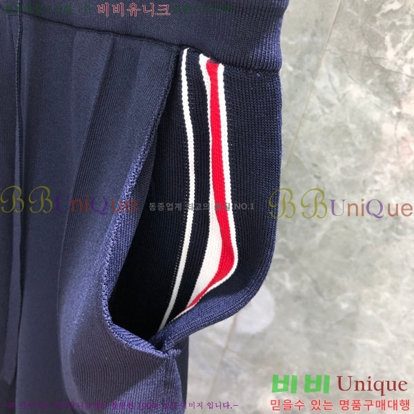  ����� �ݹ��� TB685992