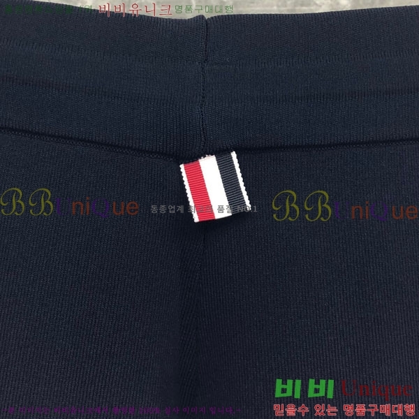  ����� �ݹ��� TB685992