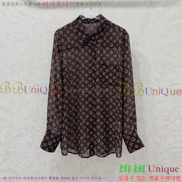 ���� ���̺��� ���� LV6334504-2