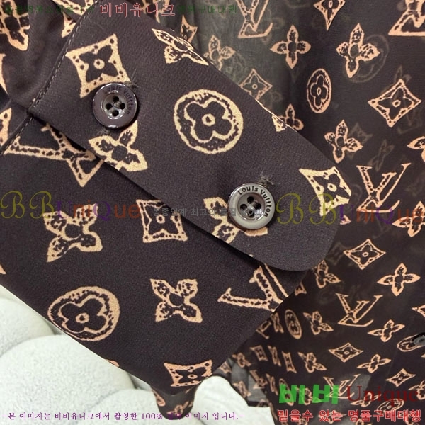 ���� ���̺��� ���� LV6334504-2