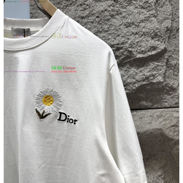 ���� ��� ���� Ƽ���� DR263124-1