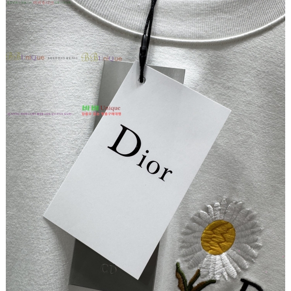 ���� ��� ���� Ƽ���� DR263124-1