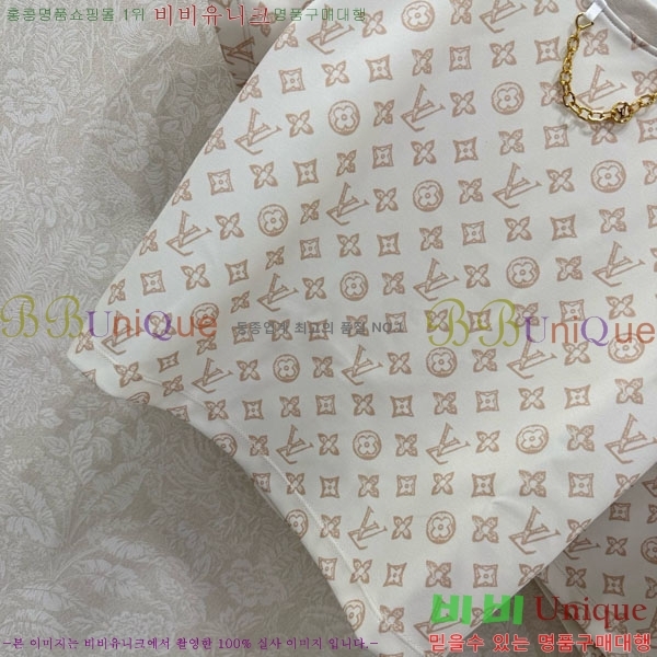 ���� ���̺��� ��Ʈ LV2345077-4