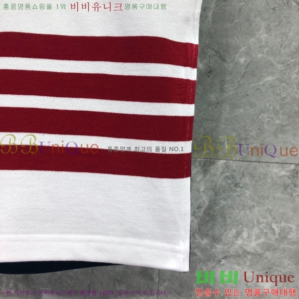  ����� �ݹ��� TB685994