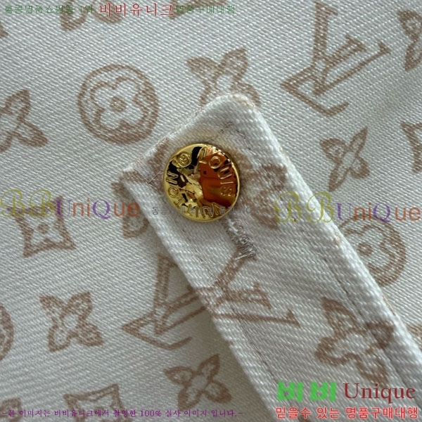 ���� ���̺��� ���ǽ� LV6334505-1