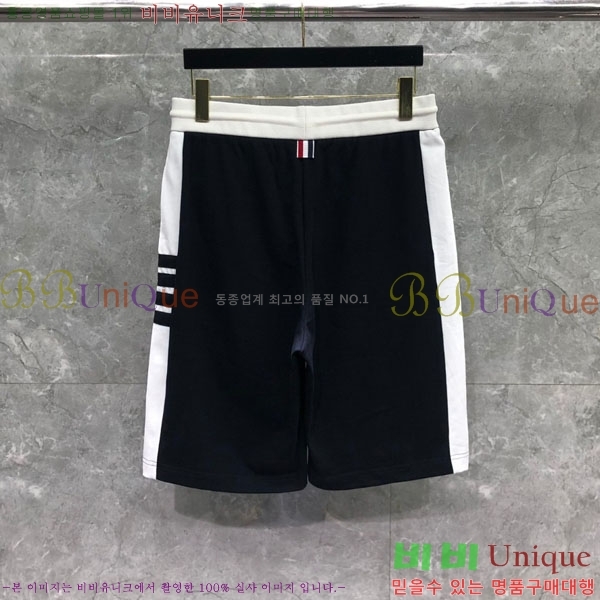  ����� �ݹ��� TB685995-1