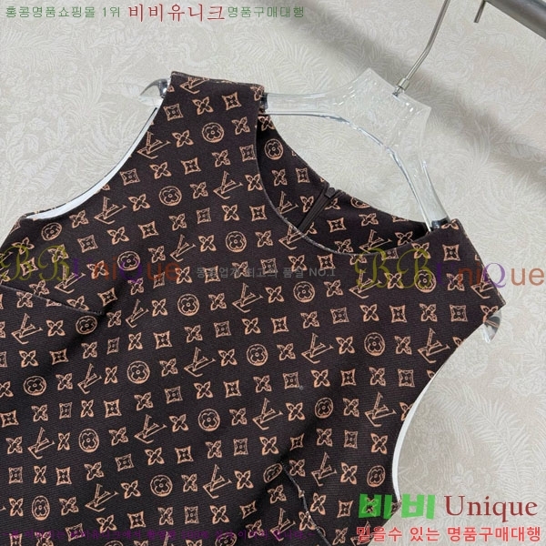 ���� ���̺��� ���ǽ� LV6334505-2