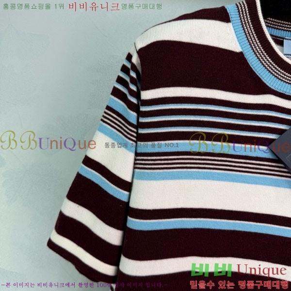 ���� ����� ���� Ƽ���� PR331420-5