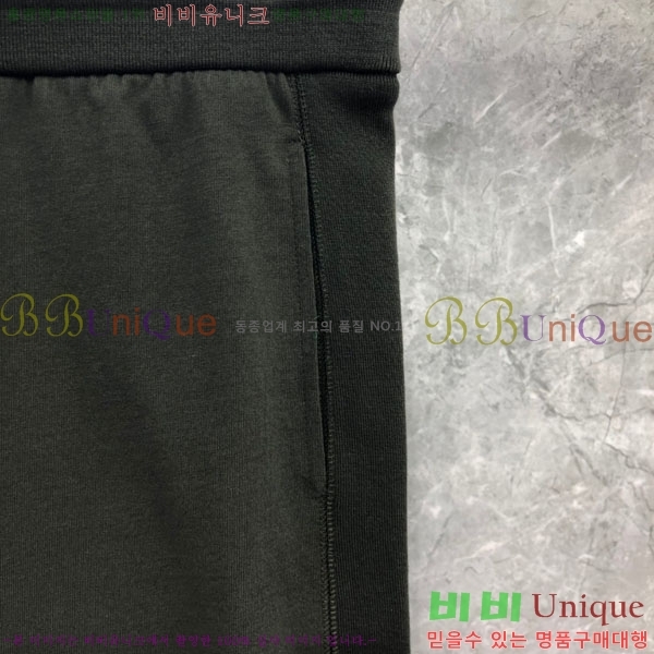  ����� �ݹ��� TB685996-1