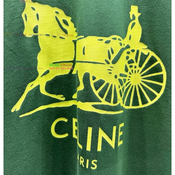 ���� ������ ���� Ƽ���� C6156841-2