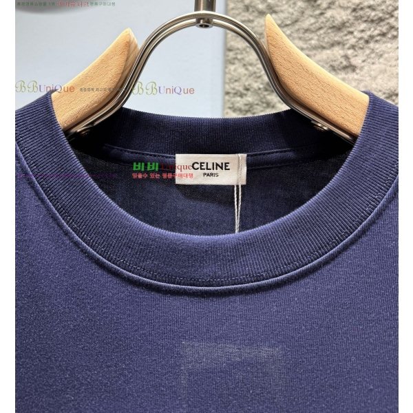 ���� ������ ���� Ƽ���� C6156841-3