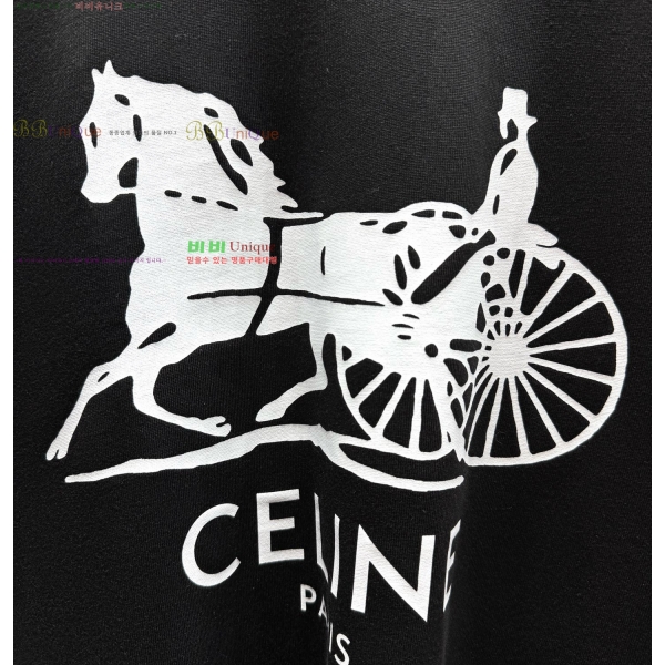 ���� ������ ���� Ƽ���� C6156841-4