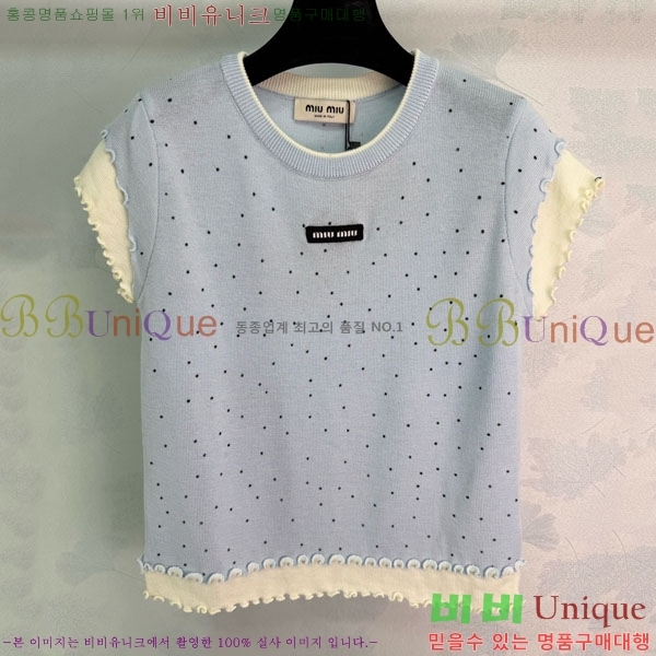 ���� �̿�̿� ���� Ƽ���� MI325065-15