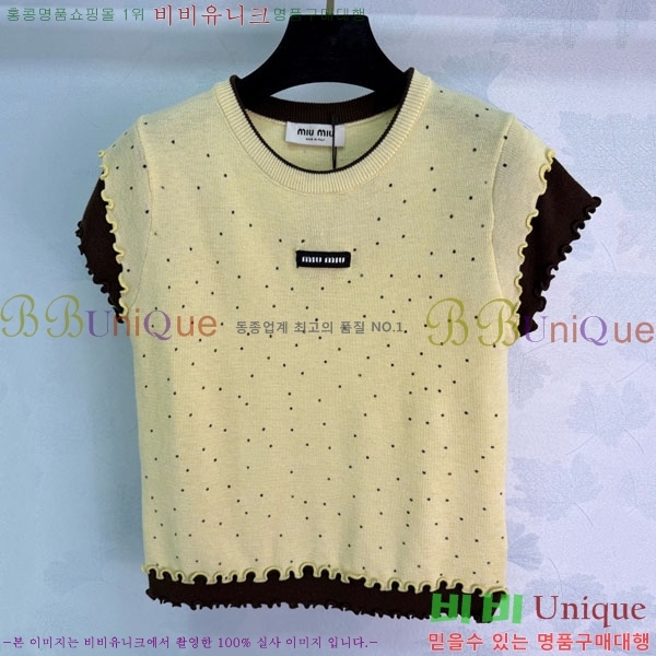 ���� �̿�̿� ���� Ƽ���� MI325065-15