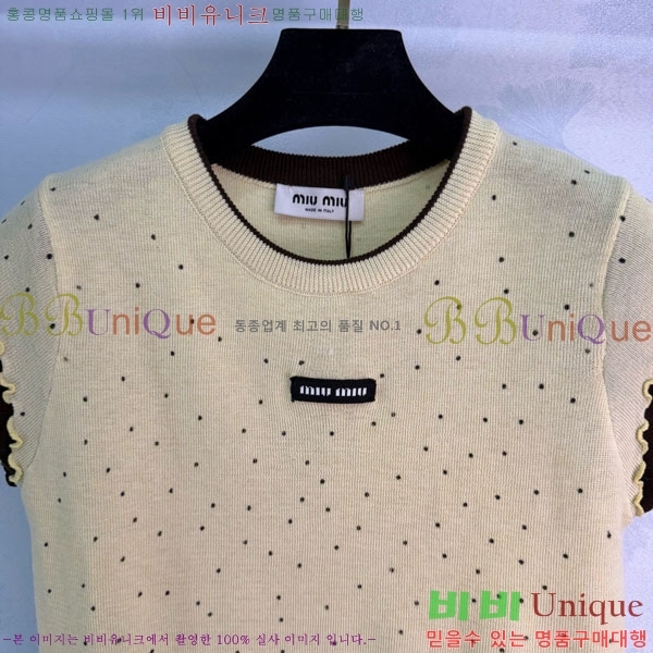 ���� �̿�̿� ���� Ƽ���� MI325065-15