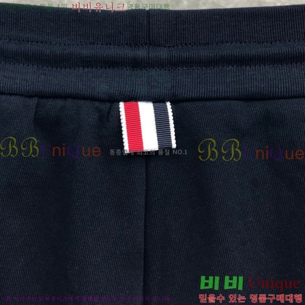  ����� �ݹ��� TB685997-1